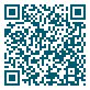 Сканировать QR-код объявления Сканировать QR-код объявления