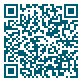 Сканировать QR-код объявления Сканировать QR-код объявления