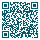 Сканировать QR-код объявления Сканировать QR-код объявления