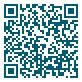 Сканировать QR-код объявления Сканировать QR-код объявления