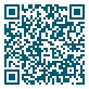 Сканировать QR-код объявления Сканировать QR-код объявления