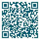 Сканировать QR-код объявления