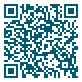 Сканировать QR-код объявления Сканировать QR-код объявления