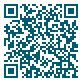 Сканировать QR-код объявления Сканировать QR-код объявления