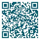 Сканировать QR-код объявления Сканировать QR-код объявления