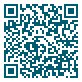Сканировать QR-код объявления