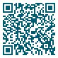 Сканировать QR-код объявления Сканировать QR-код объявления