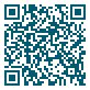 Сканировать QR-код объявления Сканировать QR-код объявления