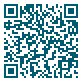 Сканировать QR-код объявления Сканировать QR-код объявления