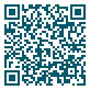 Сканировать QR-код объявления Сканировать QR-код объявления