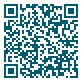 Сканировать QR-код объявления Сканировать QR-код объявления