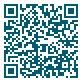 Сканировать QR-код объявления Сканировать QR-код объявления