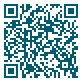 Сканировать QR-код объявления