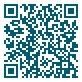 Сканировать QR-код объявления Сканировать QR-код объявления
