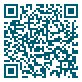 Сканировать QR-код объявления Сканировать QR-код объявления