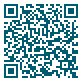Сканировать QR-код объявления