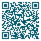Сканировать QR-код объявления Сканировать QR-код объявления