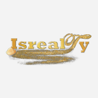Isrealty